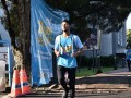 Tn dsc 6106